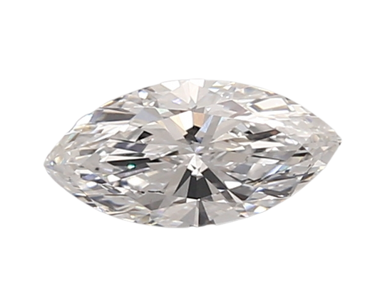 ank_lab_loosediamond_marquise_00-84_vvs2_d_39e18a393f89