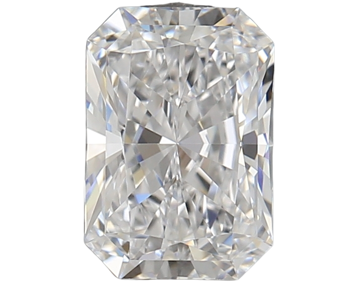 gdrv_lab_loosediamond_radiant_01-02_vvs2_d_568e40eddcc3