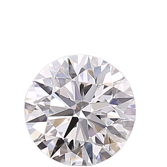 srdl_lab_loosediamond_round_01-08_vs1_e_5c9377d2b7a8