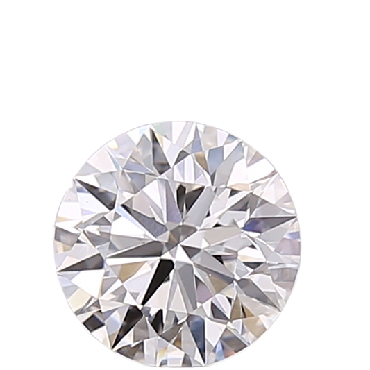 srdl_lab_loosediamond_round_01-08_vs1_e_5c9377d2b7a8