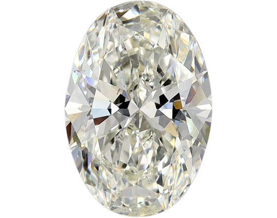 lbsr_natural_loosediamond_oval_02-01_si1_j_e0e21015d7e5