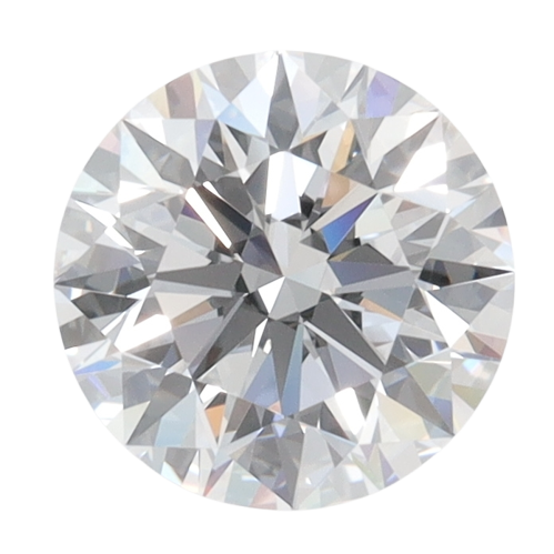 rweu_lab_loosediamond_round_02-02_fl_d_825976032a0a