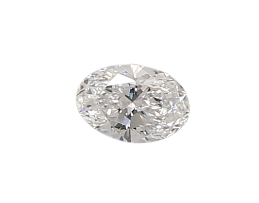 ank_lab_loosediamond_oval_00-31_vvs2_d_a15fcfa536db