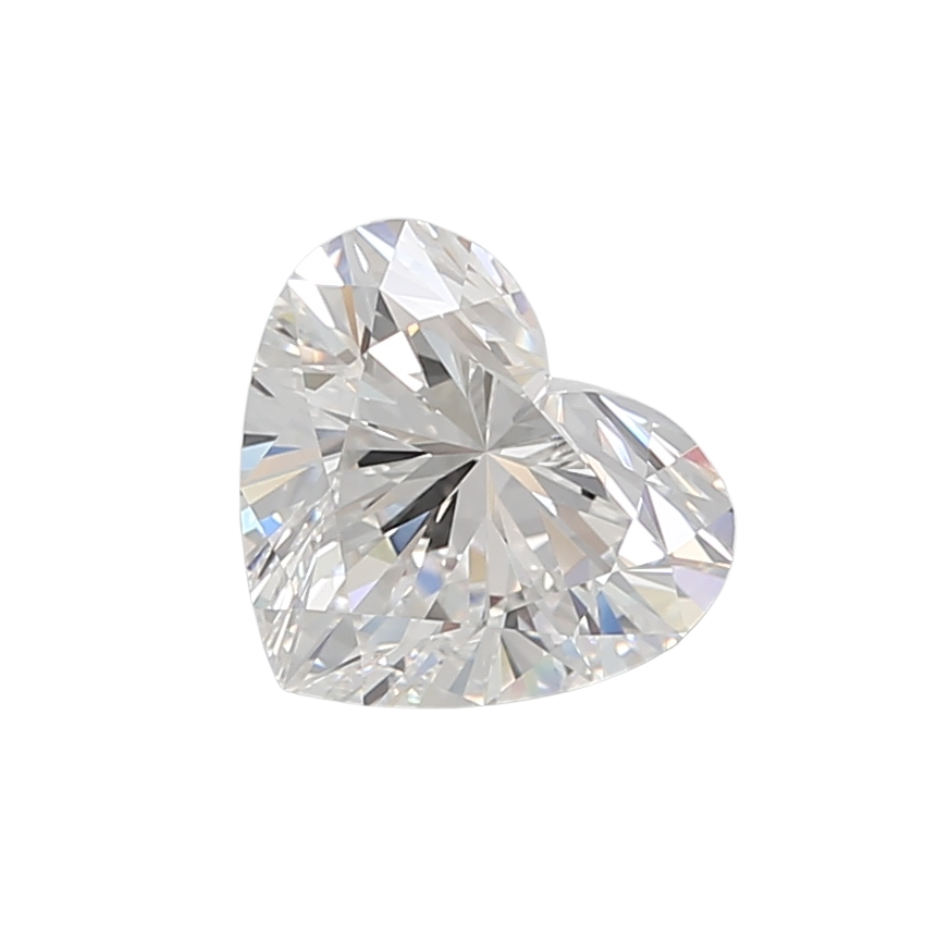 ndil_lab_loosediamond_heart_03-59_vvs2_f_2cfe2948d2dd