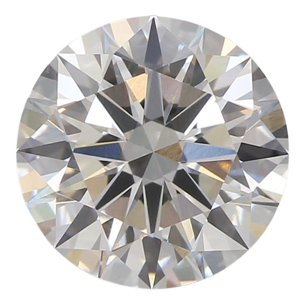 arzn_lab_loosediamond_round_01-57_vvs2_d_09bd5a0da6f3
