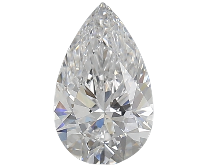 gdrv_lab_loosediamond_pear_01-02_vvs1_e_d454ef7818e9