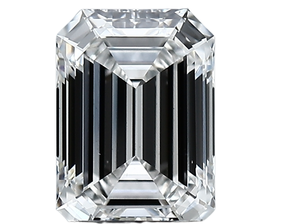 lksb_lab_loosediamond_emerald_02-00_vs1_e_6d59ebf6f39f