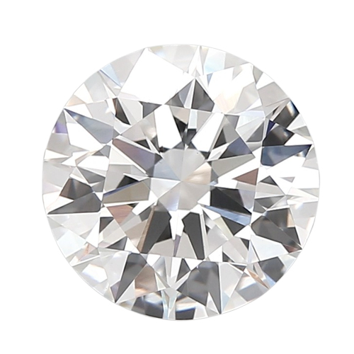 gases_lab_loosediamond_round_04-05_vs1_e_449a0fb60e9e