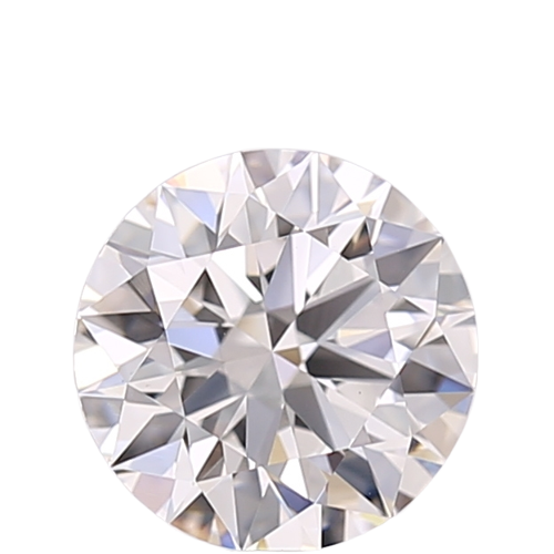 srdl_lab_loosediamond_round_02-01_vvs2_e_7d479ac3ee84