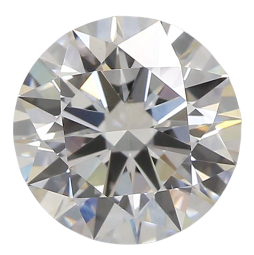 arzn_lab_loosediamond_round_01-01_vvs2_f_1adcace46bdd