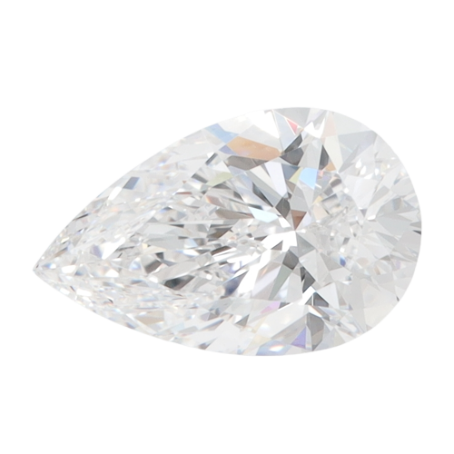 rweu_lab_loosediamond_pear_02-01_fl_d_334b2bc284f4