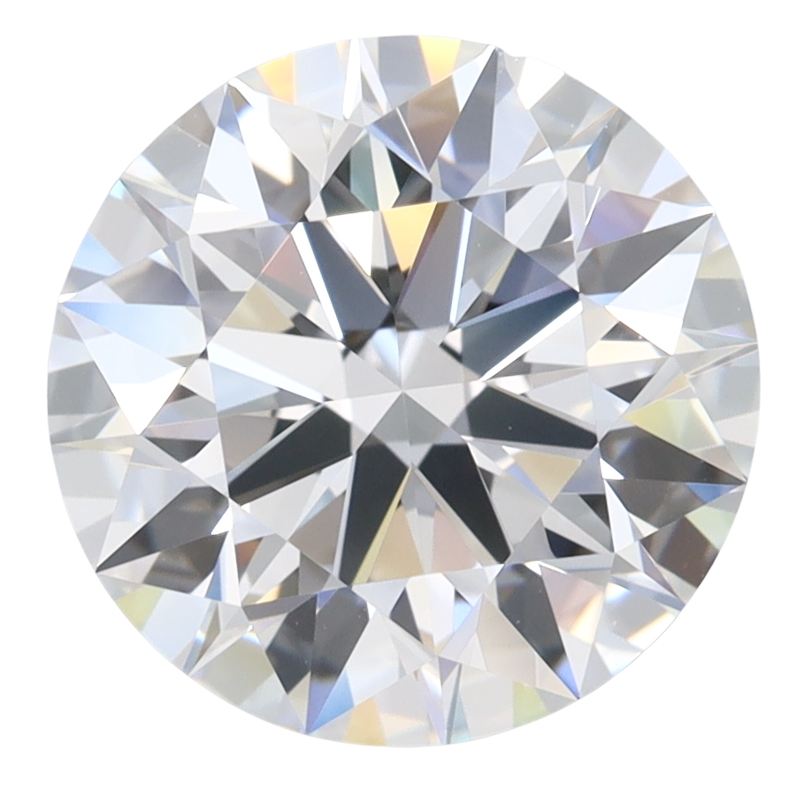 lce_lab_loosediamond_round_03-36_if_d_7c225a2e68e7