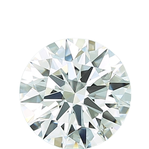 srdl_lab_loosediamond_round_02-03_vvs2_d_bd3c581d4be5