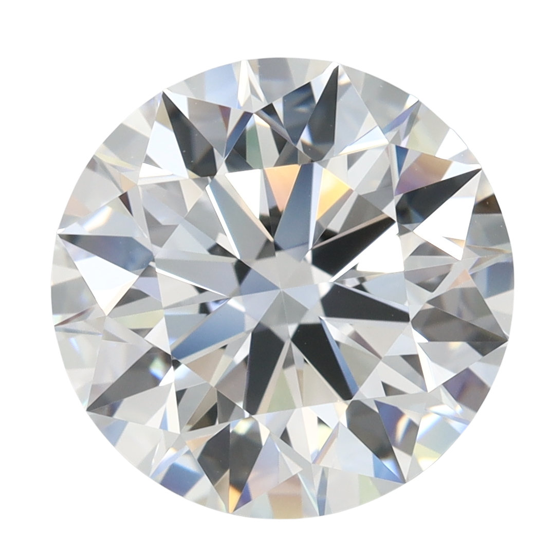 lce_lab_loosediamond_round_04-48_vvs1_d_e570000e8dc0