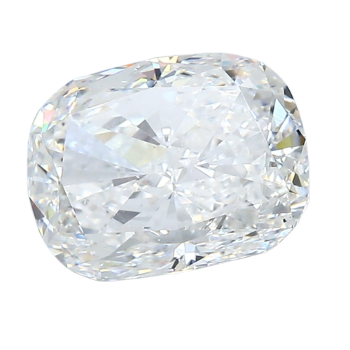 lknt_natural_loosediamond_elongatedcushion_03-01_si1_f_95d96f32e3ef