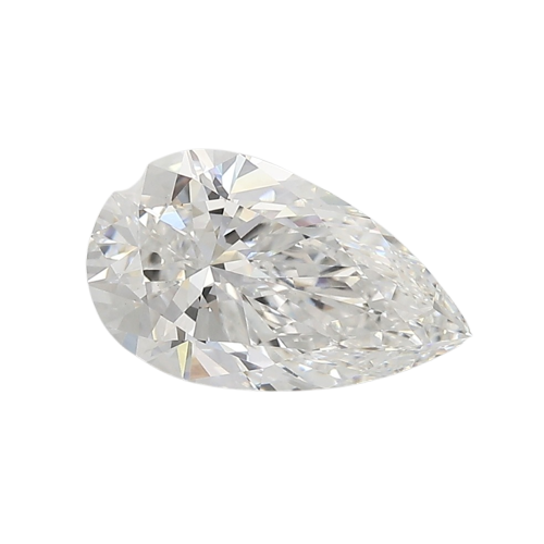 mnd_lab_loosediamond_pear_02-07_vs1_e_5dda99b32bc7