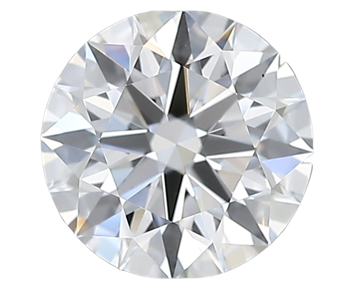 lksb_lab_loosediamond_round_01-33_vs1_d_2228b4e30e3e