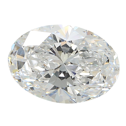 gases_lab_loosediamond_oval_03-27_vvs1_f_d27f4fc002c5
