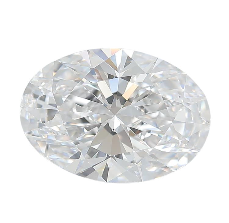 gases_lab_loosediamond_oval_04-03_if_d_781fd8c6c99a
