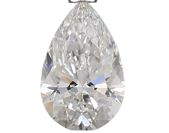 gdrv_lab_loosediamond_pear_01-51_vvs1_d_d12a3e6c72ae