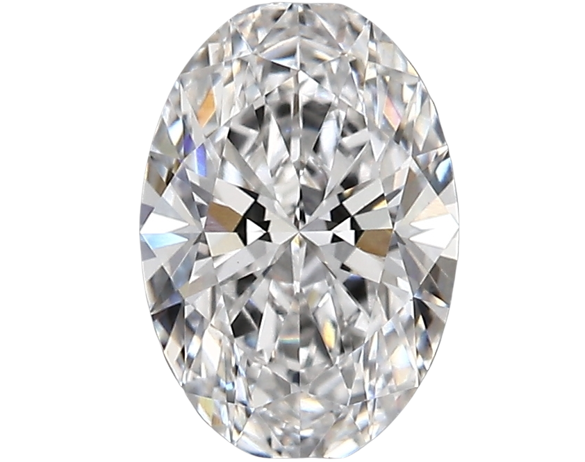 ank_lab_loosediamond_oval_01-19_vvs1_d_1517d7c50994