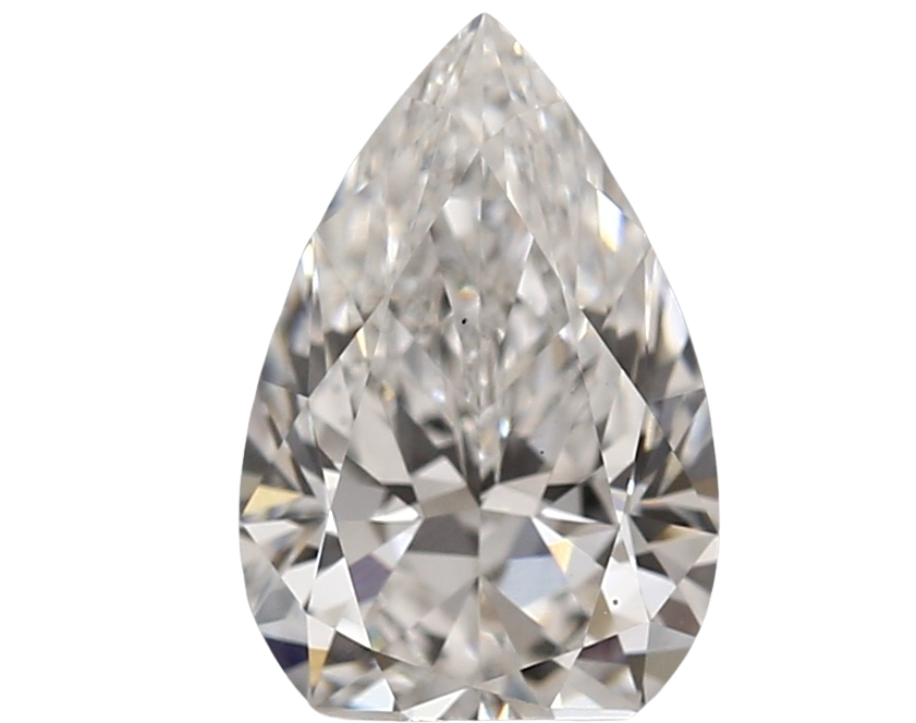 ank_lab_loosediamond_pear_01-53_vs1_d_28627acc2f1a