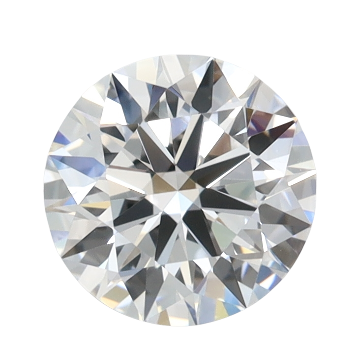 lce_lab_loosediamond_round_01-04_fl_d_016d0f5f6d3f