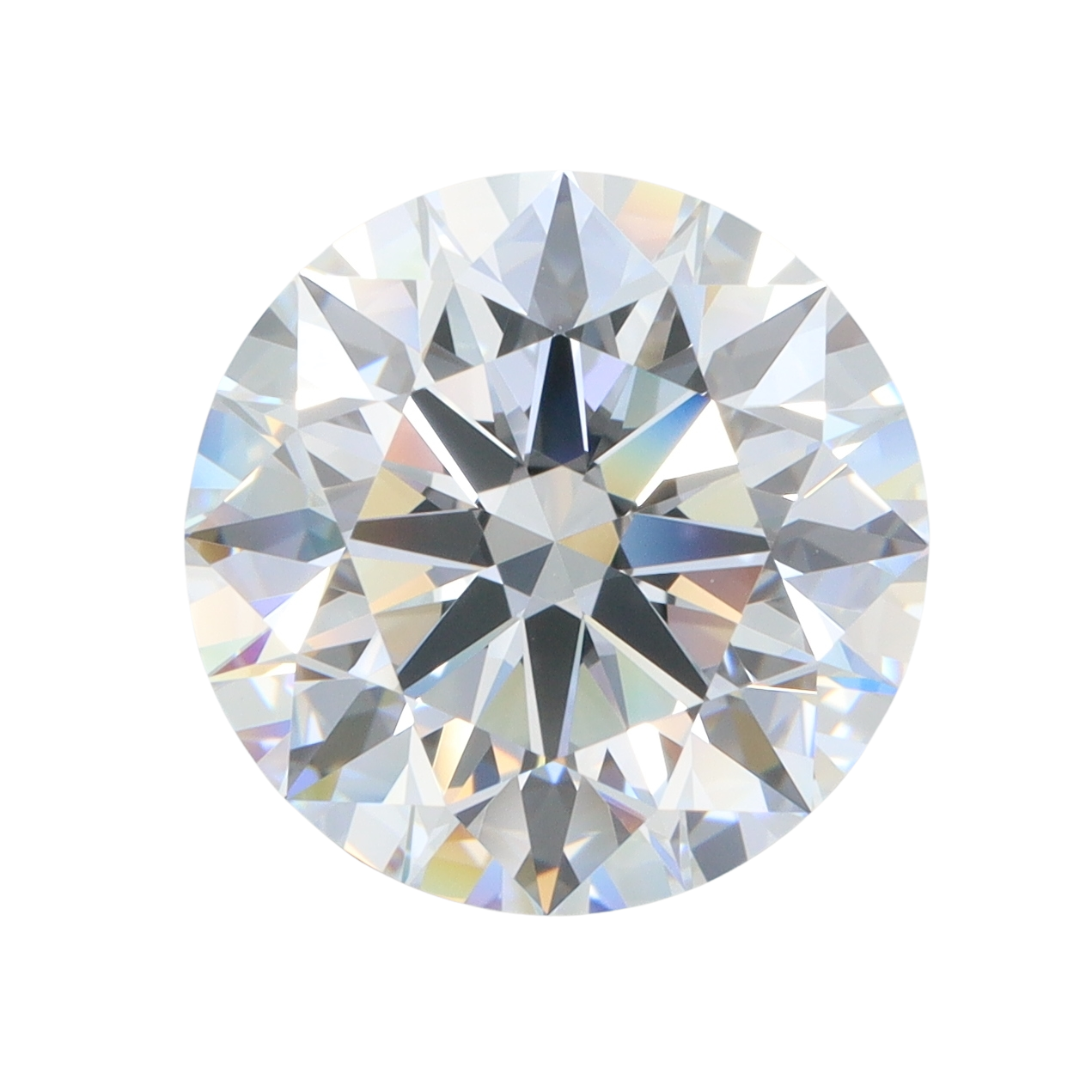 rweu_lab_loosediamond_round_06-10_vvs1_f_7d093bc2b2bb