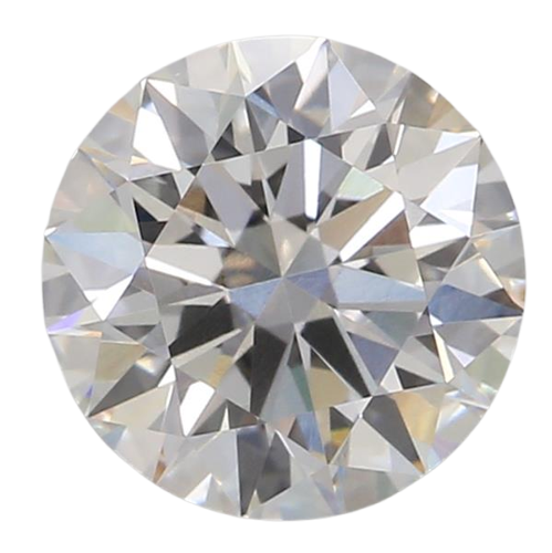 arzn_lab_loosediamond_round_01-06_vvs2_e_0697d42f7b98
