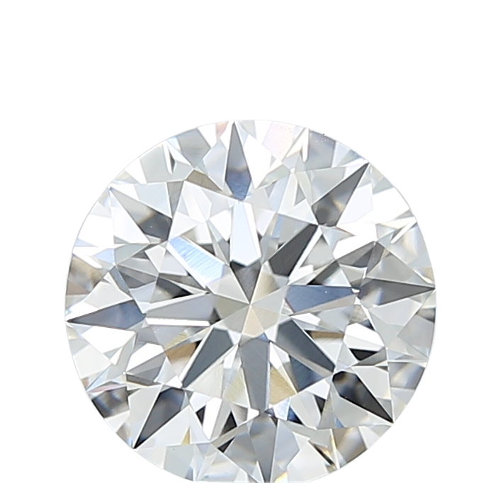 srdl_lab_loosediamond_round_03-10_vvs2_f_ce0058471736