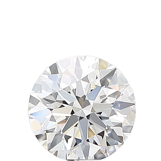 srdl_lab_loosediamond_round_01-10_vvs2_e_509102f816ea