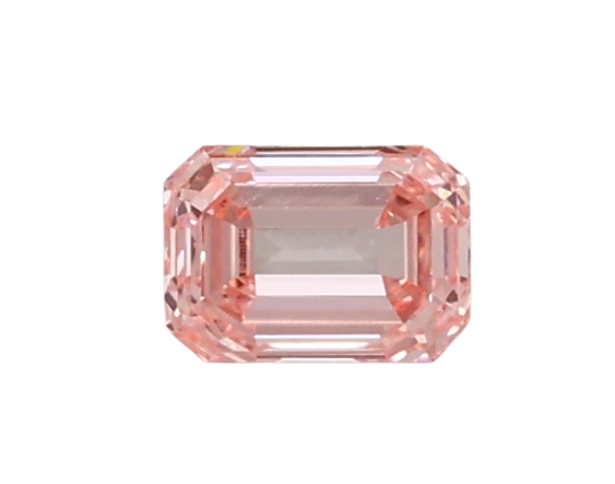 ank_lab_loosediamond_emerald_00-32_vvs2_pink_91e874fee10c