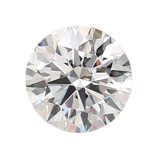 gases_lab_loosediamond_round_01-54_vs2_e_1c876f66580c