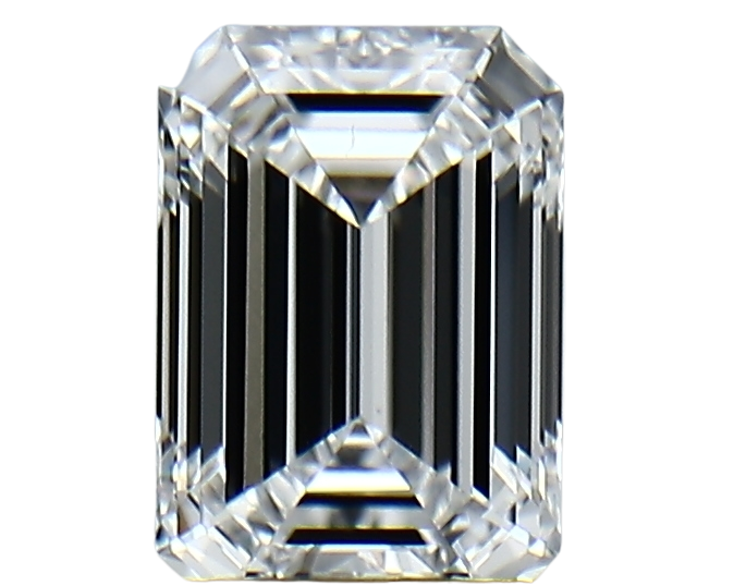 lksb_lab_loosediamond_emerald_01-51_vvs1_d_69e6bb4e8a6e