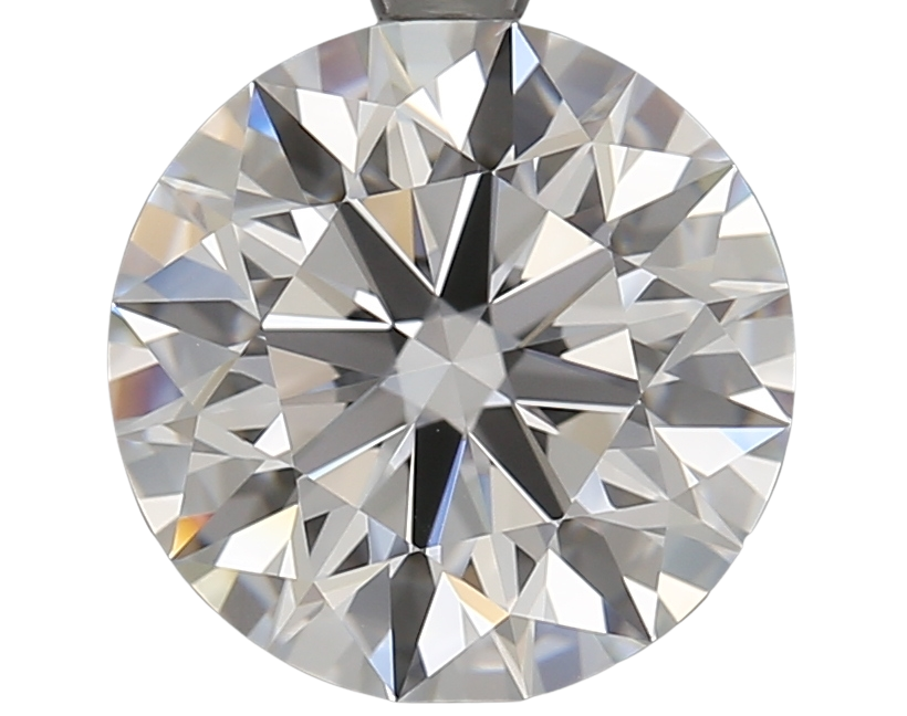 gdrv_lab_loosediamond_round_04-01_vvs2_d_edf918f4b59e