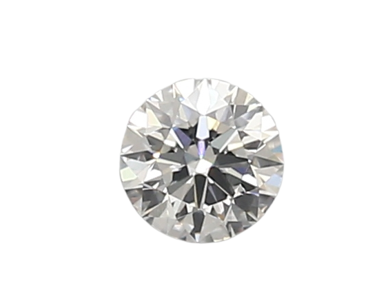 ank_lab_loosediamond_round_00-43_vvs1_e_a673fcb58294