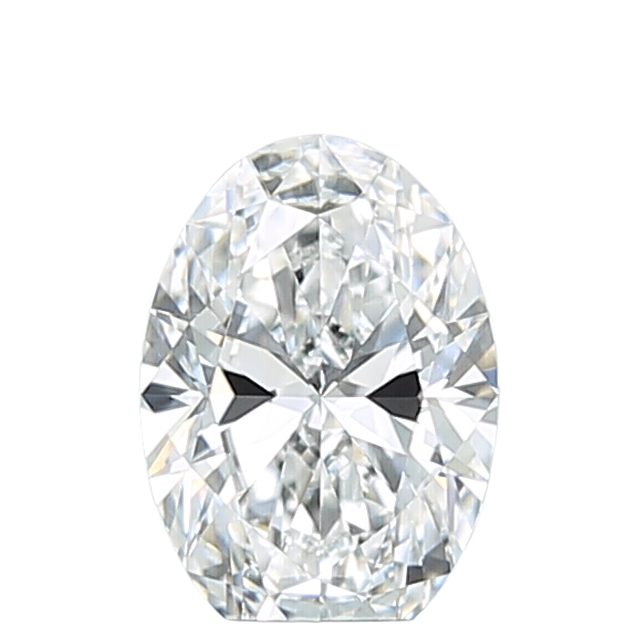 srdl_lab_loosediamond_oval_01-10_vvs2_d_d44423bc25e3