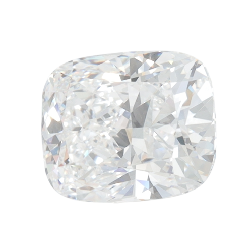 rweu_lab_loosediamond_elongatedcushion_01-51_fl_d_750fd98fda4e
