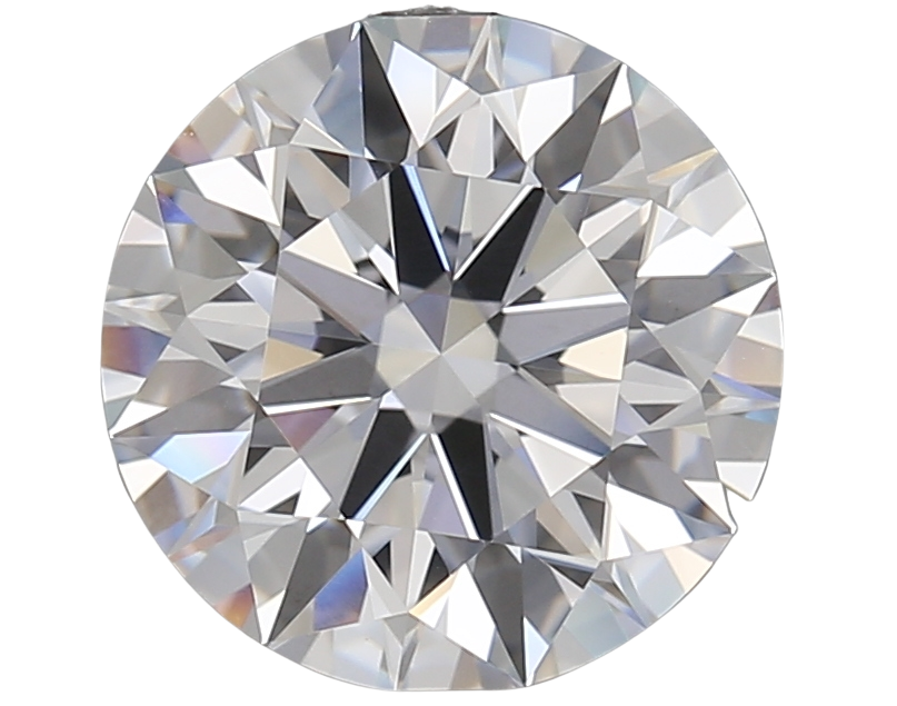 gdrv_lab_loosediamond_round_03-83_if_d_ca7064d78f8d