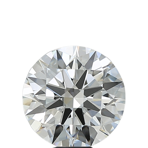 aslb_lab_loosediamond_round_02-59_vvs2_f_0d1e3a91dea0