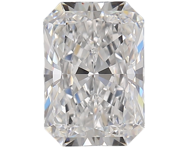 gdrv_lab_loosediamond_radiant_02-01_vvs2_d_c1b85dfcfc49