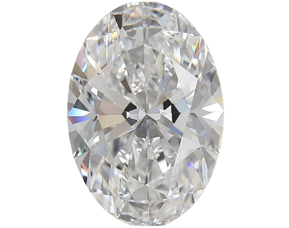 gdrv_lab_loosediamond_oval_04-02_if_d_f8702ca6012c