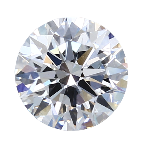 hrs_lab_loosediamond_round_02-01_vs1_d_fd4891516675