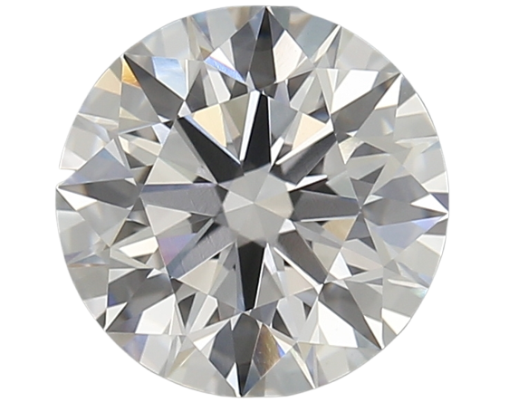 gdrv_lab_loosediamond_round_02-85_vs1_d_d346d5f41a90