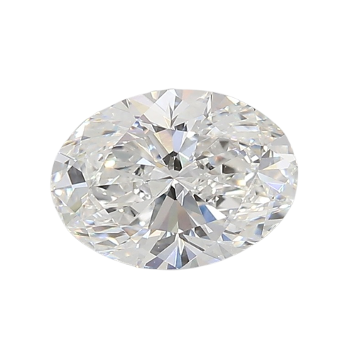 mnd_lab_loosediamond_oval_01-56_vvs2_e_5a2d104ff5f7