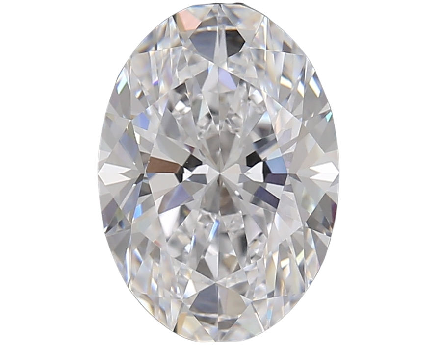 gdrv_lab_loosediamond_oval_03-01_vvs1_d_52bc34a72d01