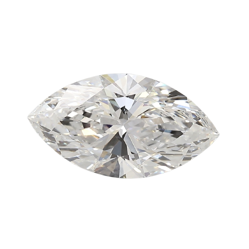 mnd_lab_loosediamond_marquise_03-09_vs1_e_9afd5fa78f76
