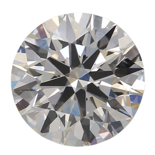 arzn_lab_loosediamond_round_02-04_vvs2_e_56b76982d3c7