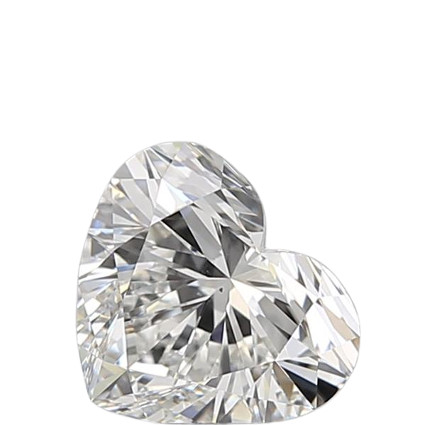 hrnd_natural_loosediamond_heart_00-90_si1_f_c0e4ea058bdc