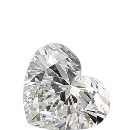 hrnd_natural_loosediamond_heart_00-90_si1_f_c0e4ea058bdc